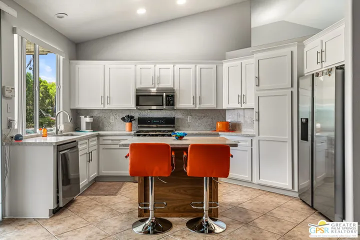 68189 Seville Court, Cathedral City, California 92234