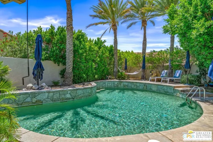 68189 Seville Court, Cathedral City, California 92234