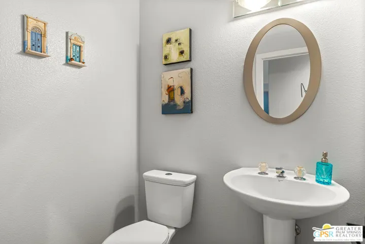 68189 Seville Court, Cathedral City, California 92234