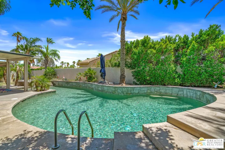 68189 Seville Court, Cathedral City, California 92234