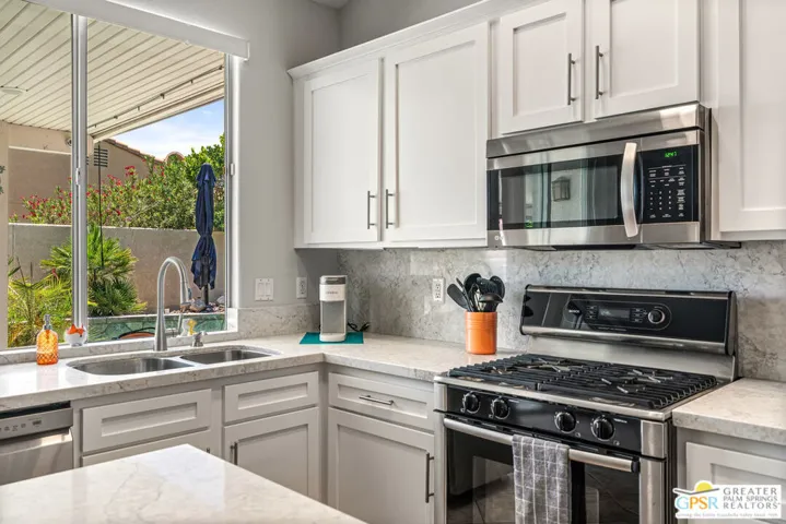68189 Seville Court, Cathedral City, California 92234