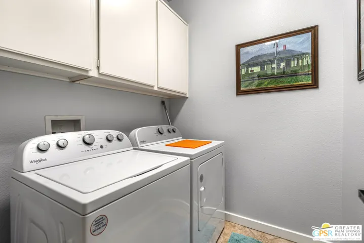 68189 Seville Court, Cathedral City, California 92234