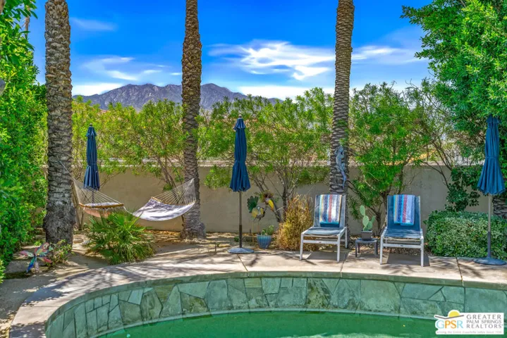 68189 Seville Court, Cathedral City, California 92234