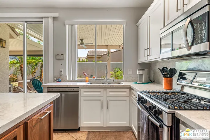 68189 Seville Court, Cathedral City, California 92234
