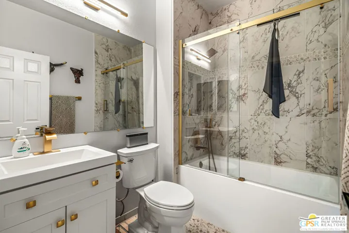 68189 Seville Court, Cathedral City, California 92234