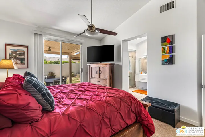 68189 Seville Court, Cathedral City, California 92234