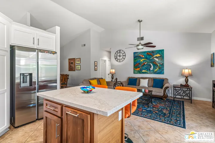 68189 Seville Court, Cathedral City, California 92234