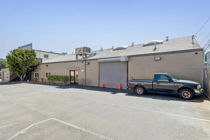 1145 California Drive, Burlingame, California 94010 — photo 5