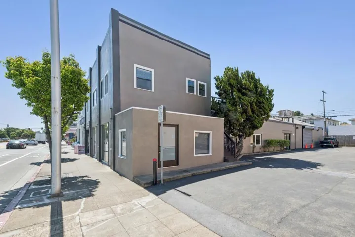 1145 California Drive, Burlingame, California 94010 — photo 4