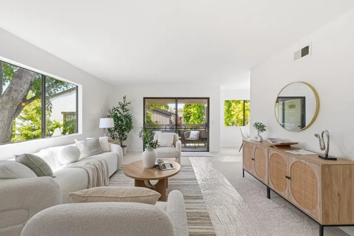 765 San Antonio Road 52, Palo Alto, California 94303
