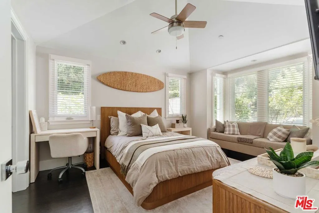 Guest Suite #3