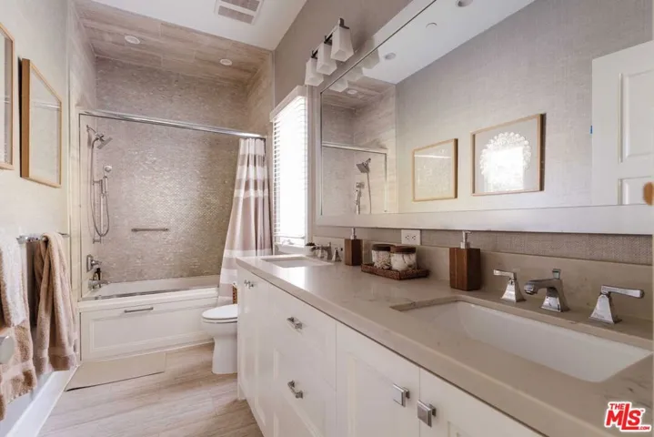 Guest Suite #3