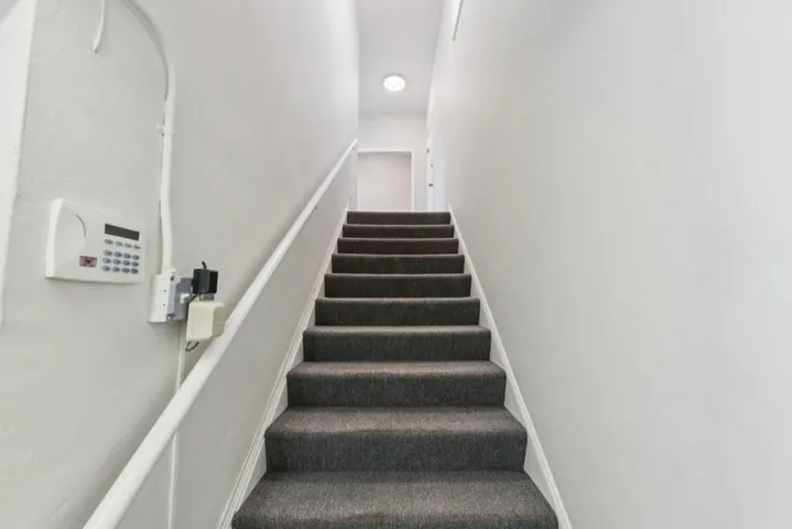 1147 California Drive, Burlingame, California 94010 — photo 5
