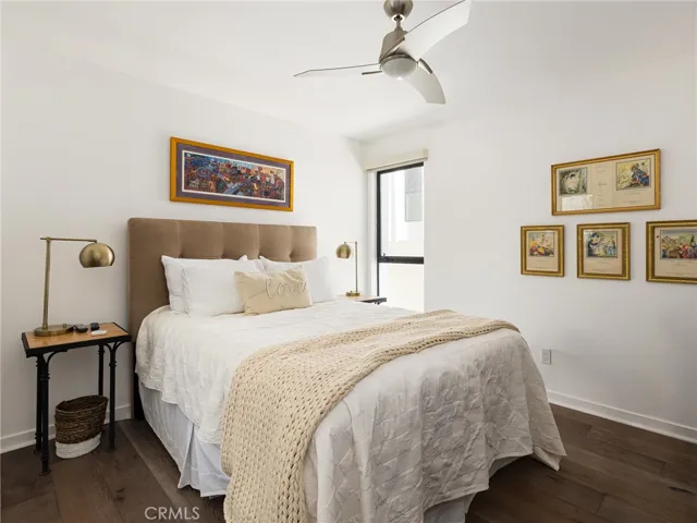 121 E Walnut, El Segundo, California 90245