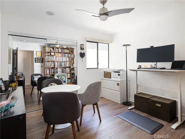 121 E Walnut, El Segundo, California 90245