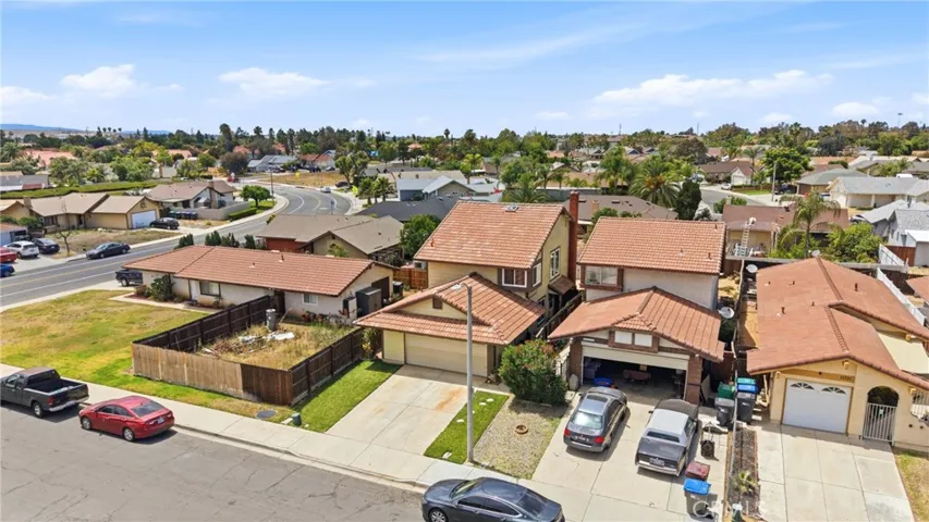 13737 Pattilynn, Moreno Valley, California 92553