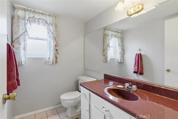 13737 Pattilynn, Moreno Valley, California 92553