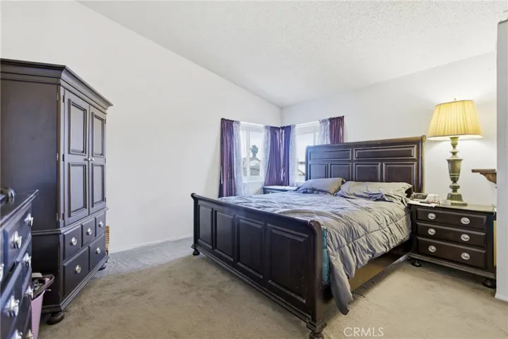 13737 Pattilynn, Moreno Valley, California 92553