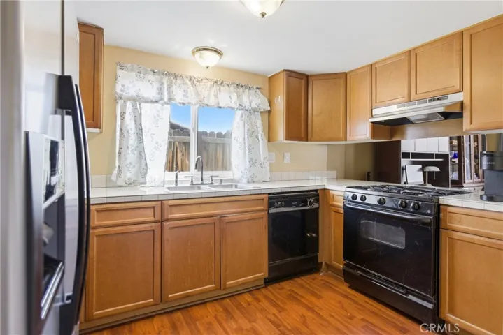 13737 Pattilynn, Moreno Valley, California 92553