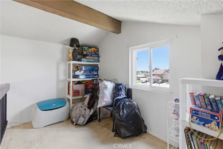 13737 Pattilynn, Moreno Valley, California 92553