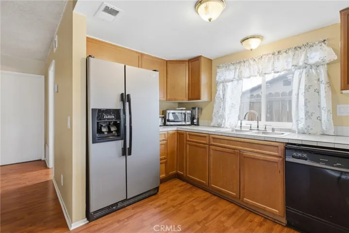 13737 Pattilynn, Moreno Valley, California 92553