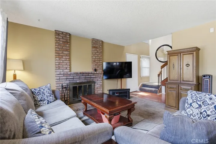 13737 Pattilynn, Moreno Valley, California 92553
