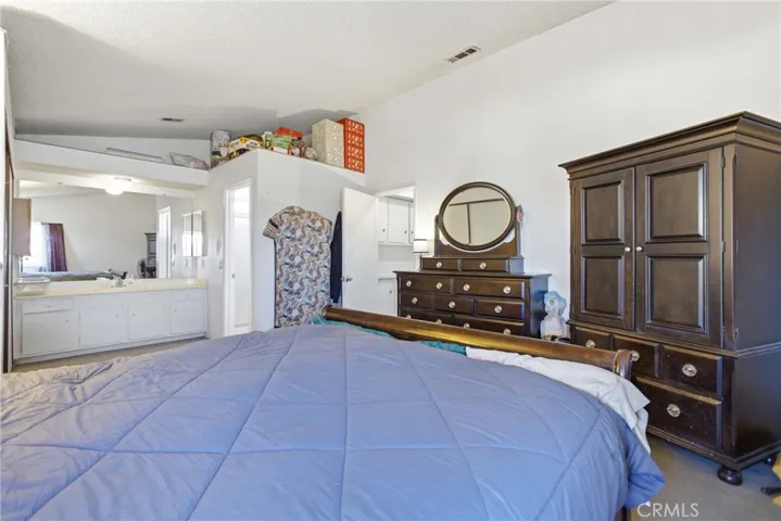 13737 Pattilynn, Moreno Valley, California 92553