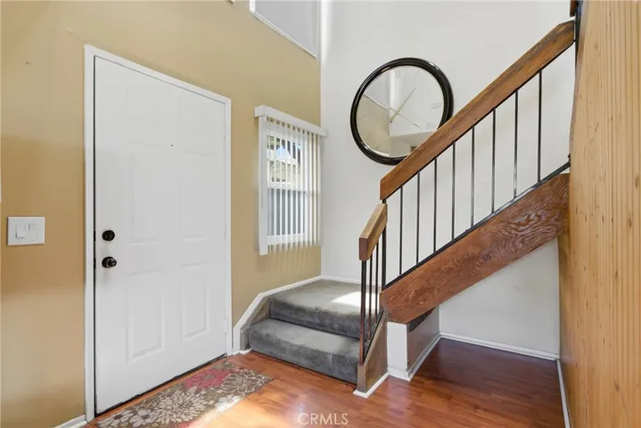 13737 Pattilynn, Moreno Valley, California 92553