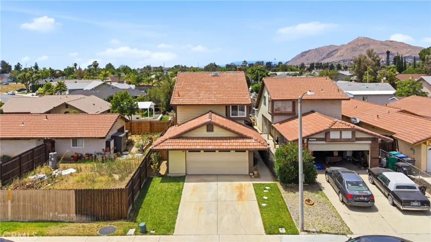 13737 Pattilynn, Moreno Valley, California 92553