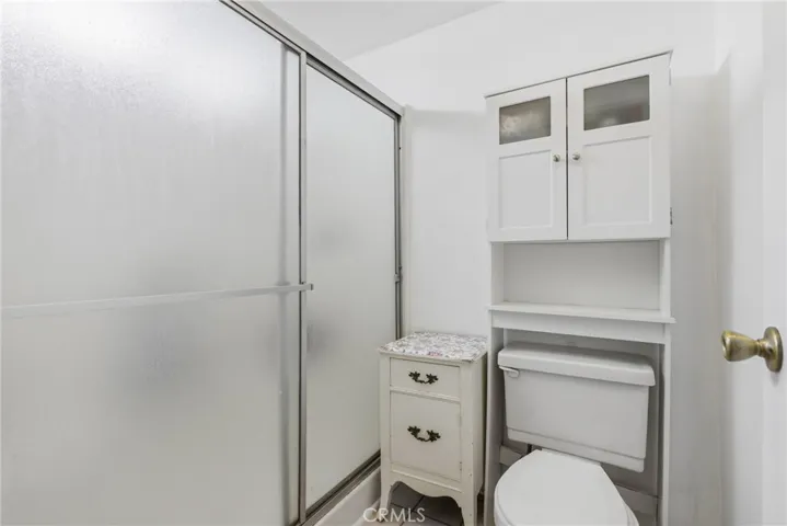 13737 Pattilynn, Moreno Valley, California 92553