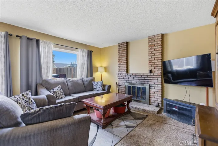 13737 Pattilynn, Moreno Valley, California 92553