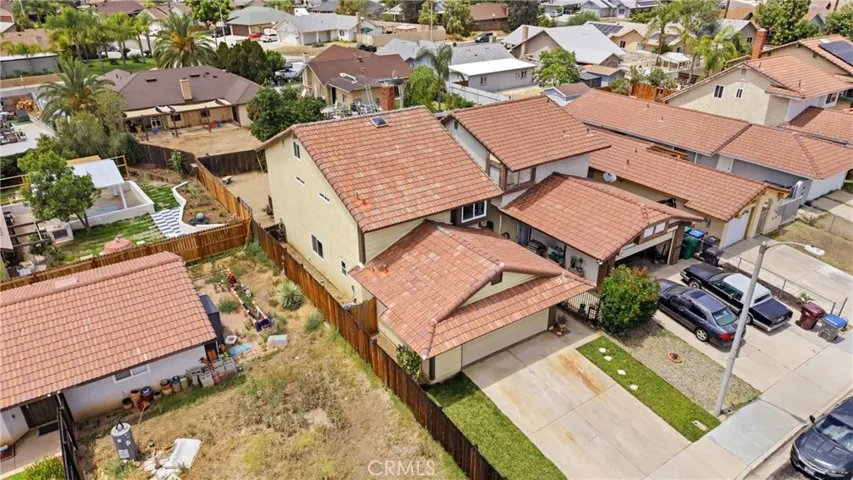 13737 Pattilynn, Moreno Valley, California 92553