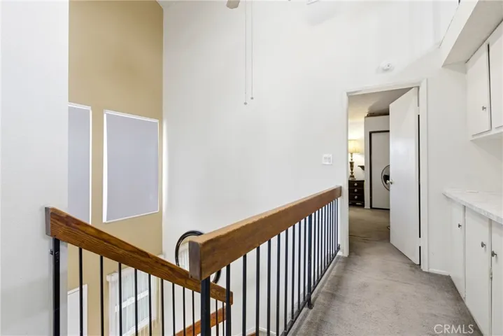 13737 Pattilynn, Moreno Valley, California 92553