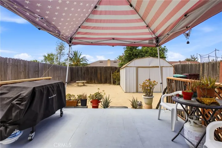 13737 Pattilynn, Moreno Valley, California 92553