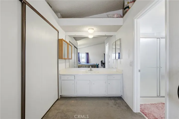 13737 Pattilynn, Moreno Valley, California 92553