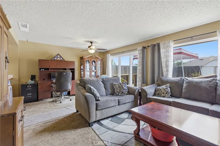 13737 Pattilynn, Moreno Valley, California 92553