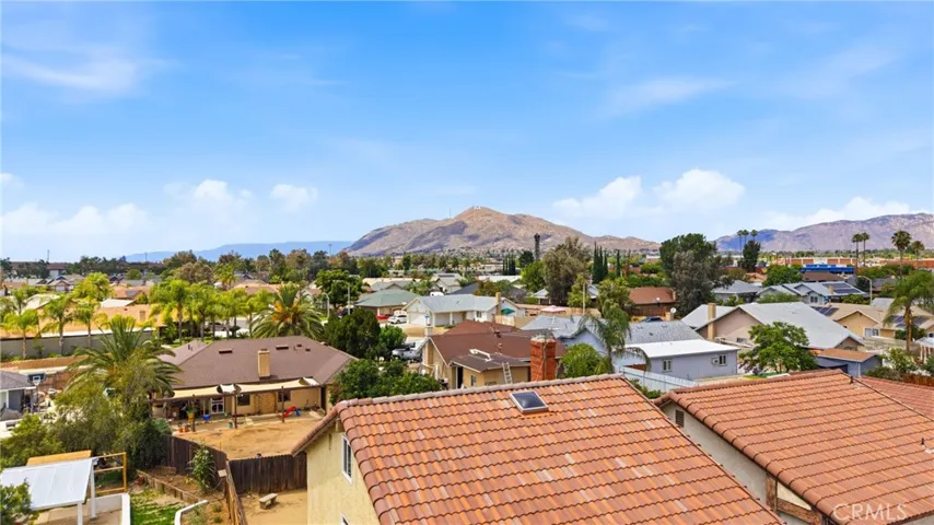 13737 Pattilynn, Moreno Valley, California 92553