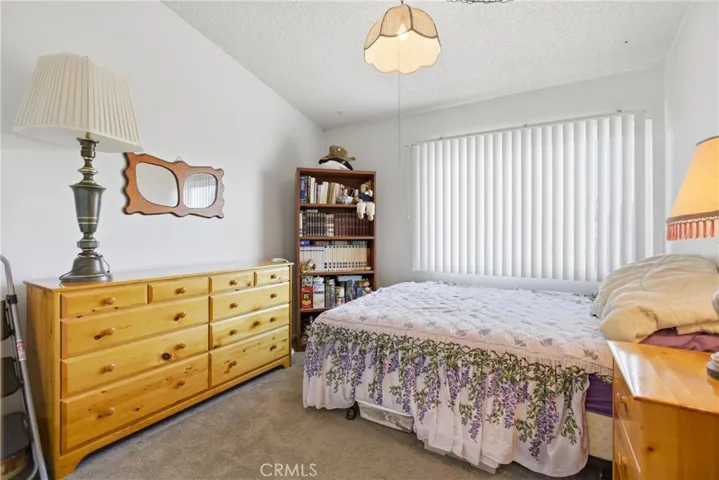 13737 Pattilynn, Moreno Valley, California 92553