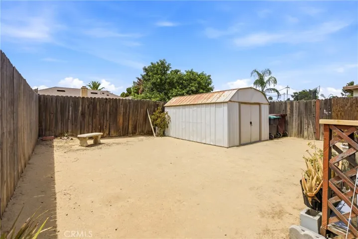 13737 Pattilynn, Moreno Valley, California 92553