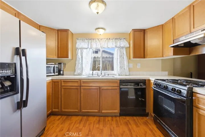 13737 Pattilynn, Moreno Valley, California 92553