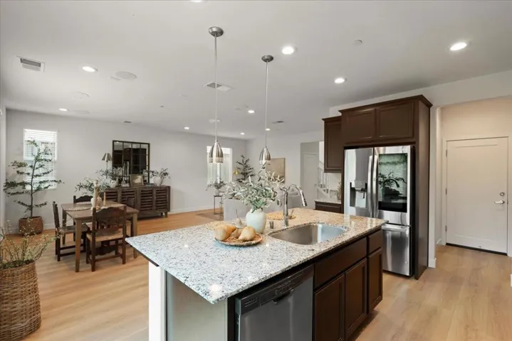 1320 Qualteri Way, Gilroy, California 95020