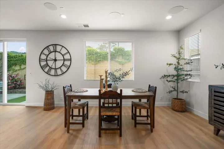 1320 Qualteri Way, Gilroy, California 95020