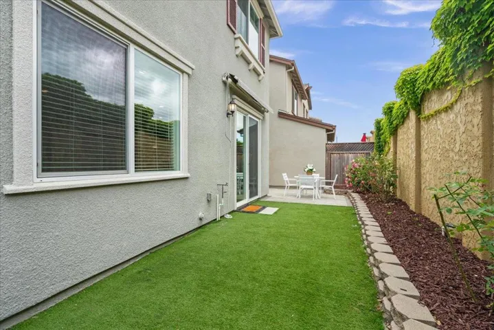 1320 Qualteri Way, Gilroy, California 95020