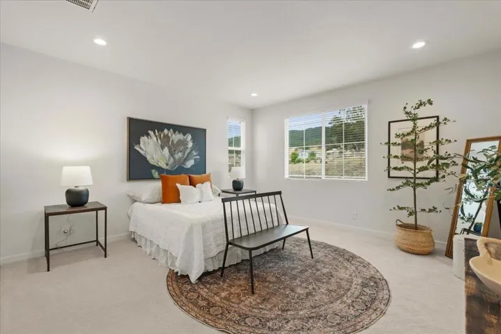 1320 Qualteri Way, Gilroy, California 95020