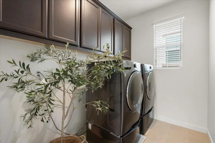 1320 Qualteri Way, Gilroy, California 95020