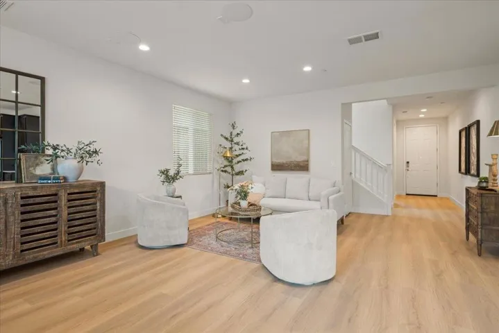 1320 Qualteri Way, Gilroy, California 95020