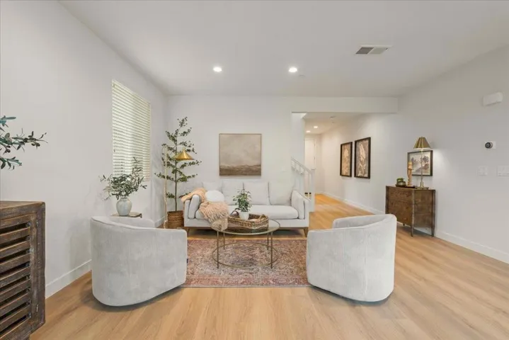 1320 Qualteri Way, Gilroy, California 95020