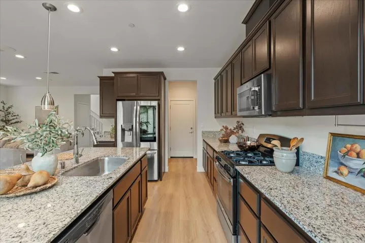 1320 Qualteri Way, Gilroy, California 95020
