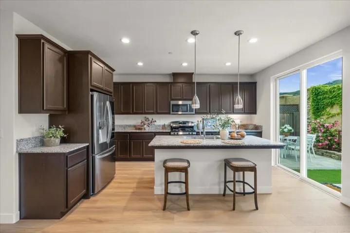 1320 Qualteri Way, Gilroy, California 95020