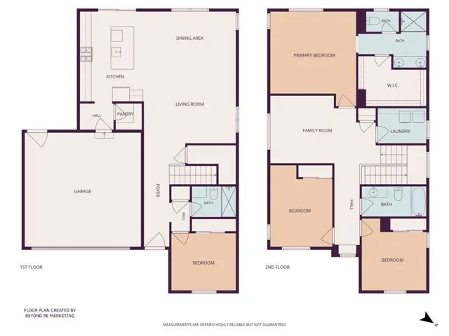 1320 Qualteri Way, Gilroy, California 95020